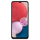 SAMSUNG Galaxy A13 4/64GB Czarny (A135F) - 732544 - zdjęcie 3